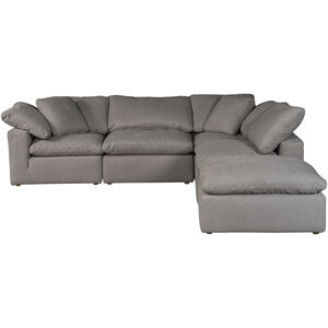 Terra Condo Dream Sofa