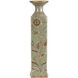 Darby 17.25 inch Candle Holder