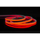 Neonflex Pro-V White Linear Lighting