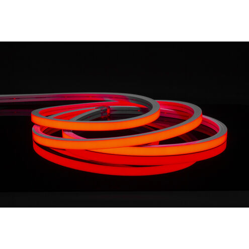 Neonflex Pro-V White Linear Lighting