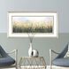 Florals Collection Multi Framed Art