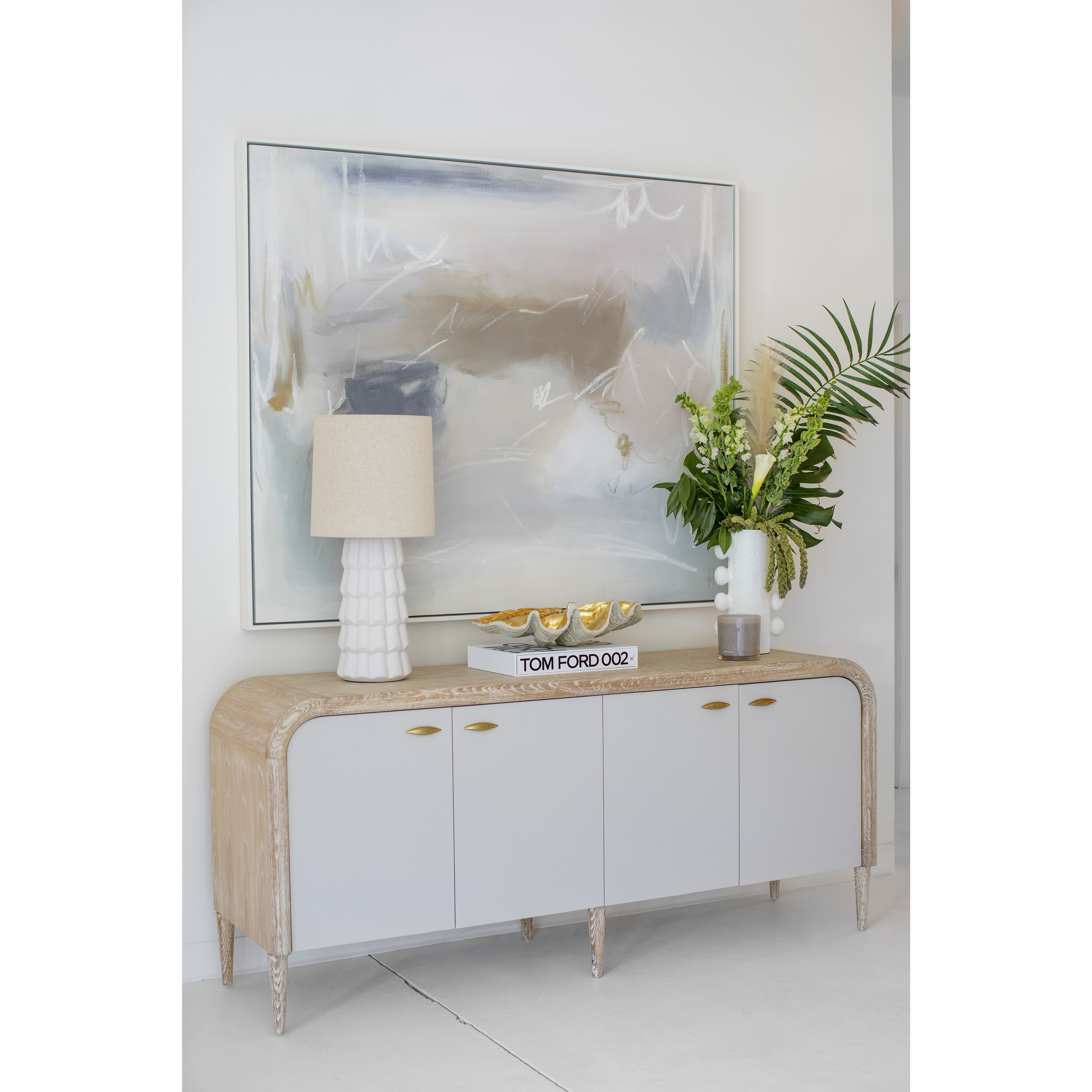 Maisie 27 inch 60.00 watt Aged Brass Table Lamp Portable Light