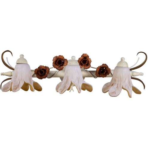 Poppi Sconce Wall Light
