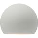 Ambiance Outdoor Wall Sconce