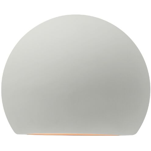 Ambiance Outdoor Wall Sconce
