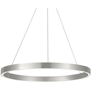 Sean Lavin Fiama 1 Light 1.50 inch Chandelier