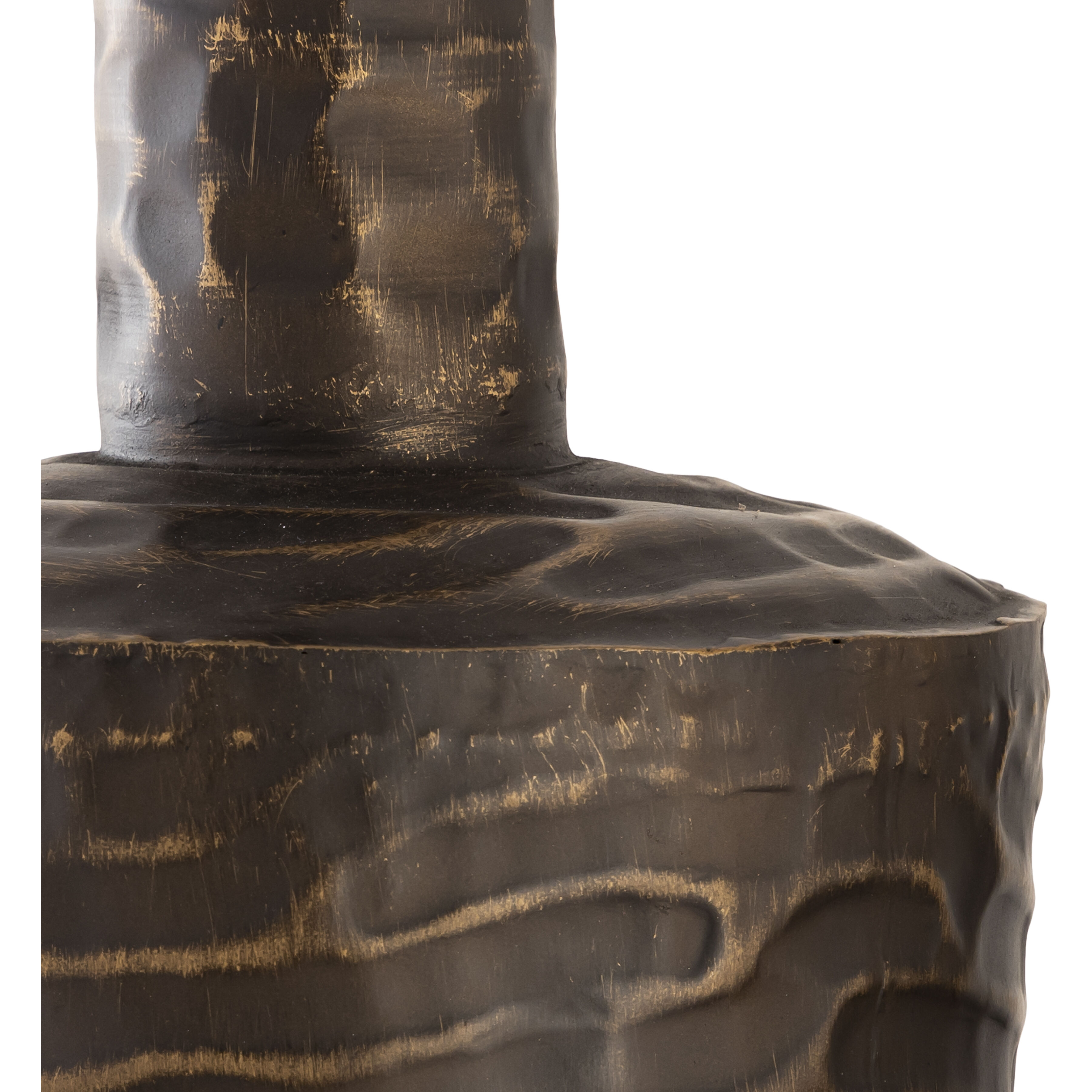 Council 30 X 9.5 inch Vase