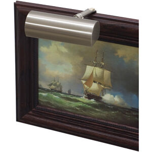 Classic Contemporary 1 Light 5.00 inch Picture Light