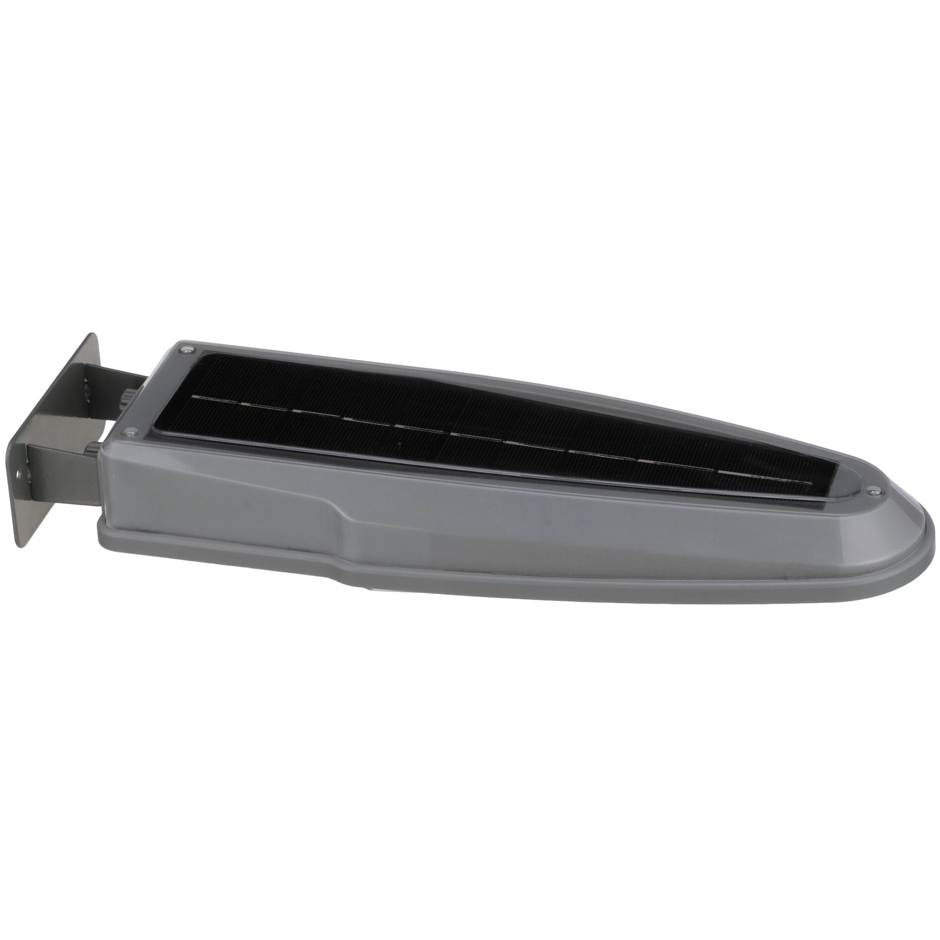 Christopher Grey Solar Yard Light 