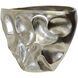 Crumple Vase