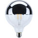 Lumos LED E26 Medium 8 watt 2700K LED Filament
