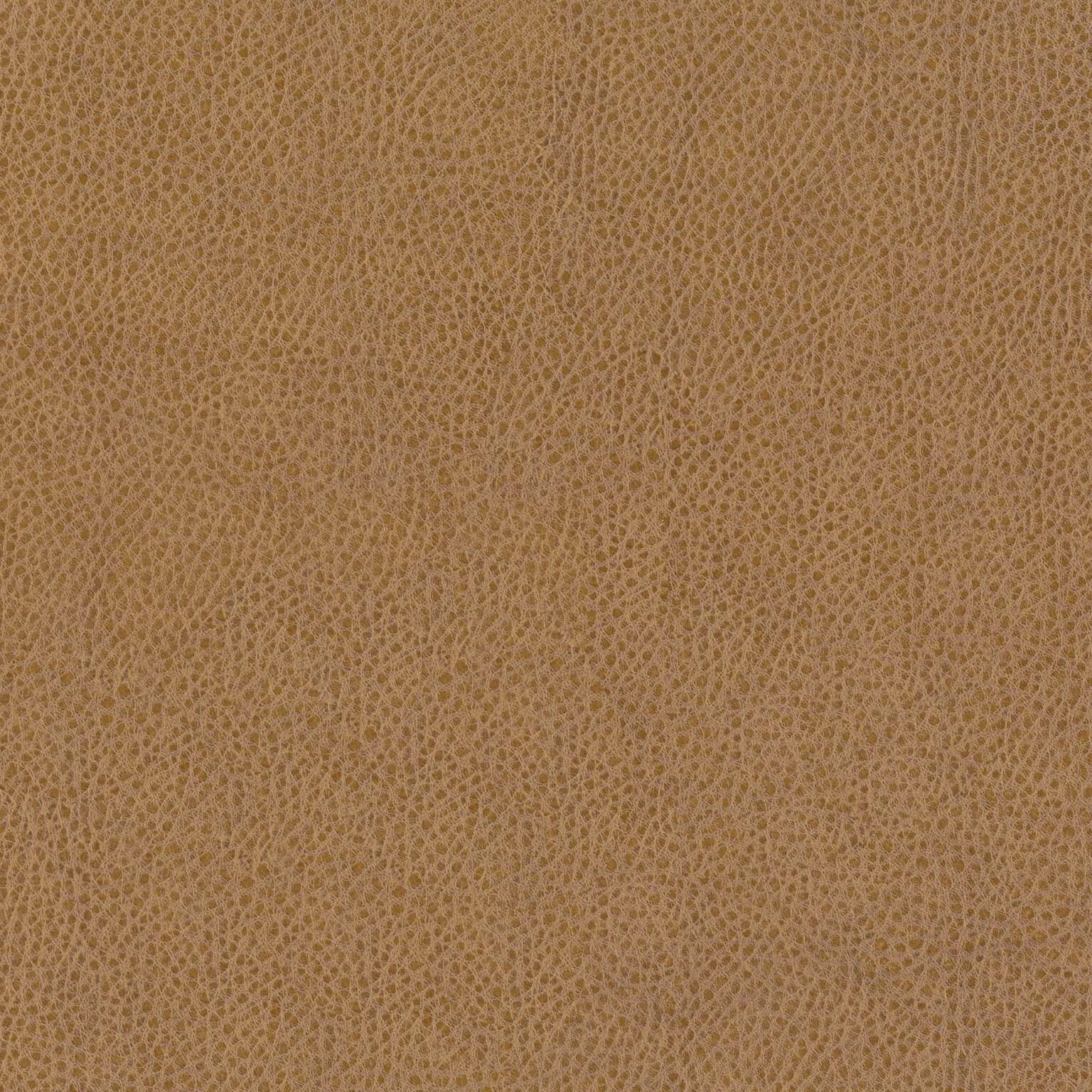 Universal 18 inch Bronze Ottoman, 36in Square, The Avanti Collection