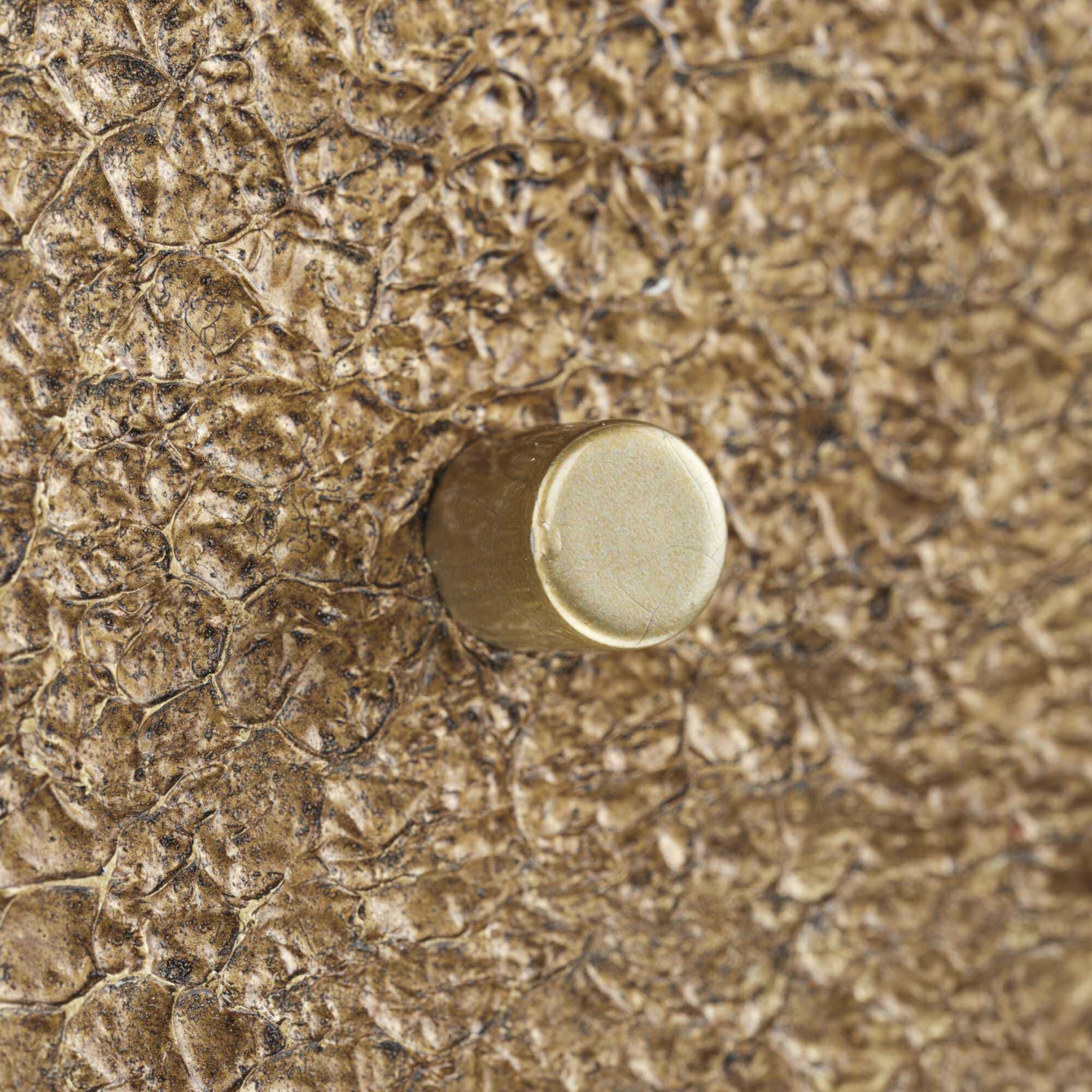 Lusail 2 Light 5.87 inch Soft Gold Wall Bracket Wall Light, Design Series