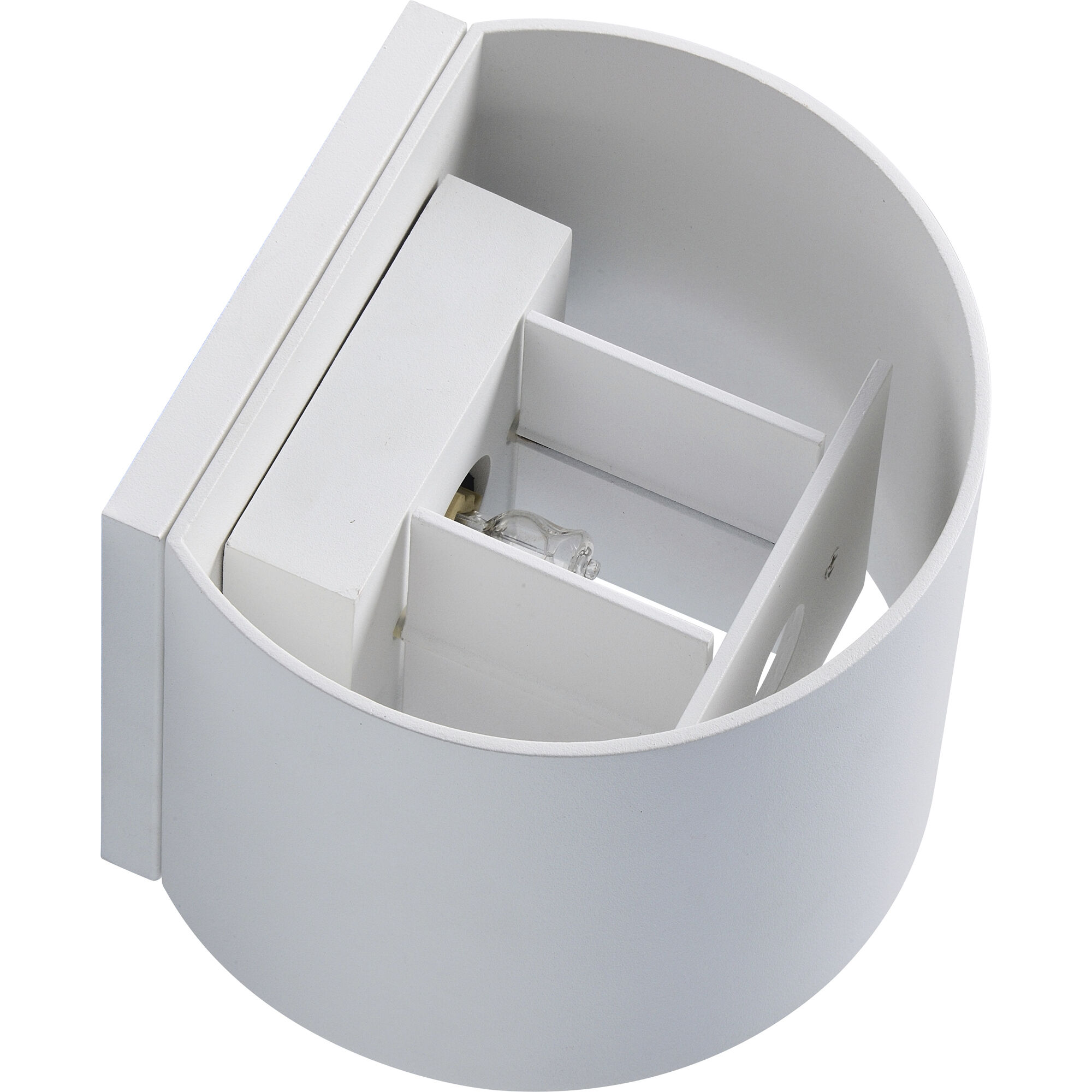 Zak Wall Sconce Wall Light