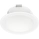 Avail Select White Downlights