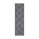 Central Park Area Rug