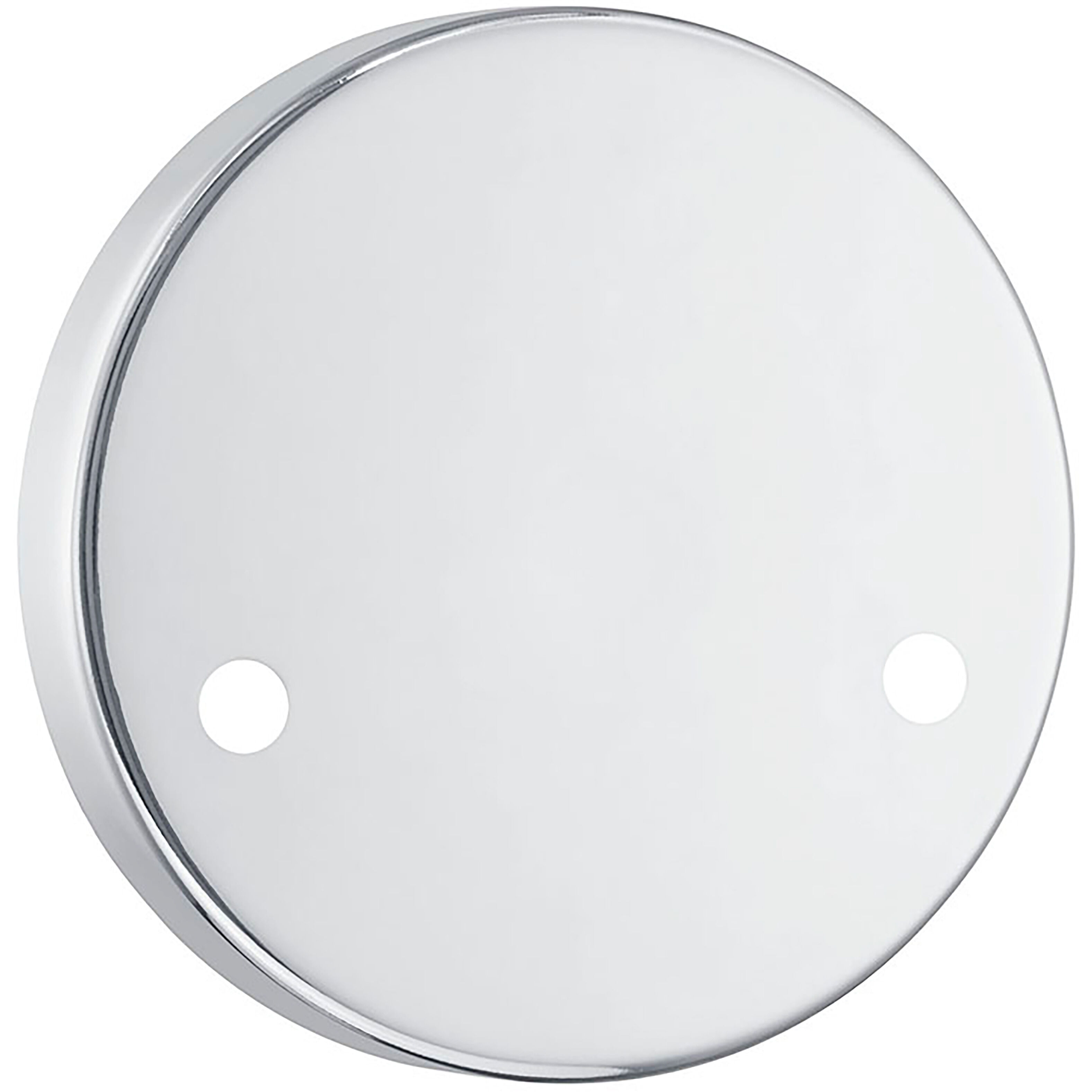 Ardeva 2 Light 14 inch Chrome Bathroom Vanity Light Wall Light