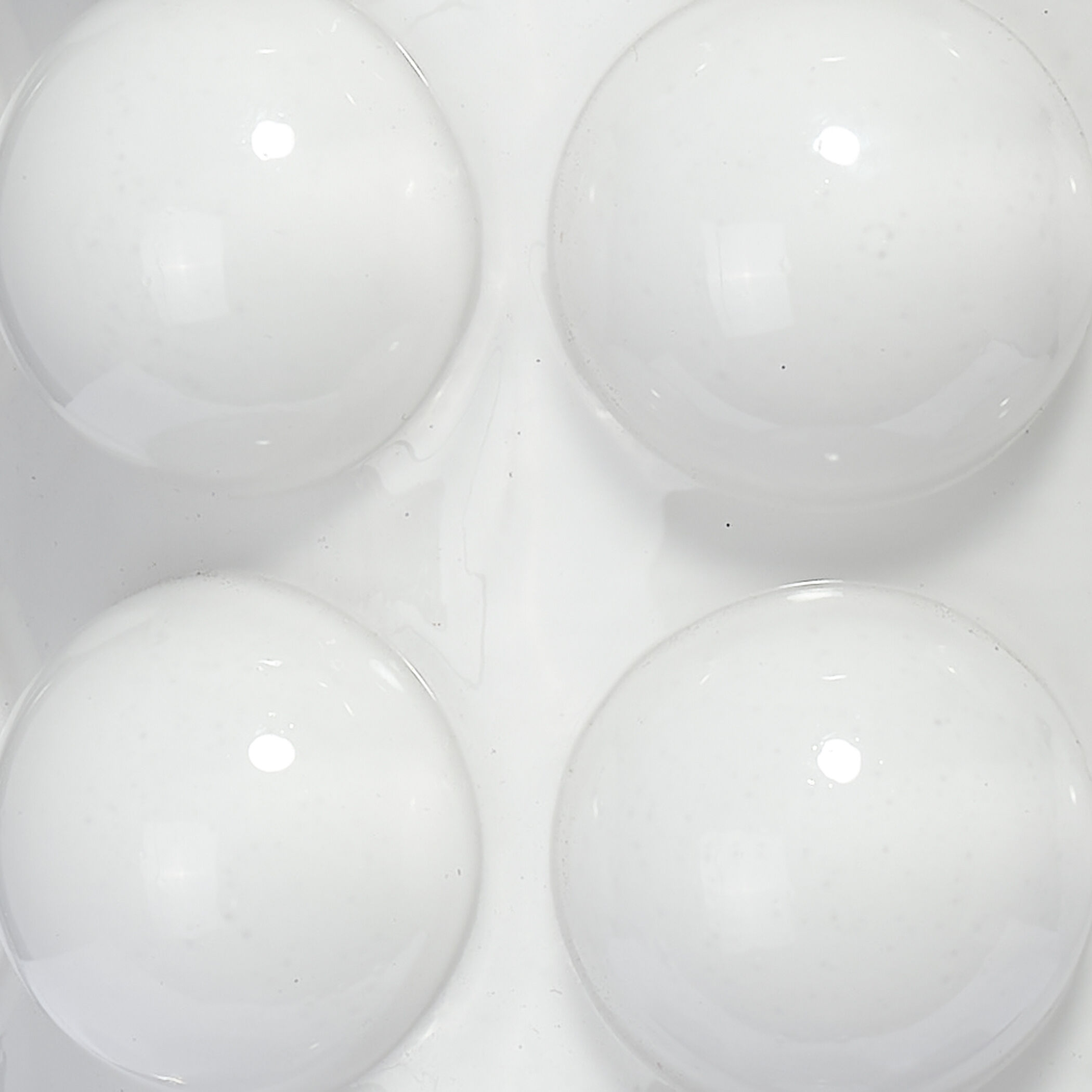 Seltzer 11.5 inch 25.00 watt White Table Lamp Portable Light