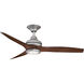 Spitfire Whiskey Wood 23.16 inch Each Fan Blades