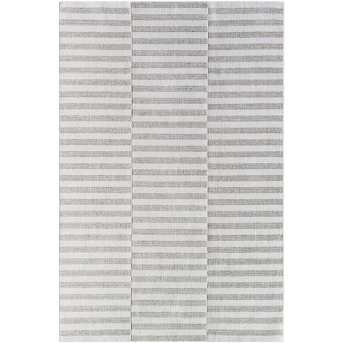 Sonia 90 X 60 inch Rug