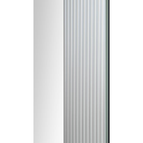 Antisana 40 X 24 inch Clear Mirror