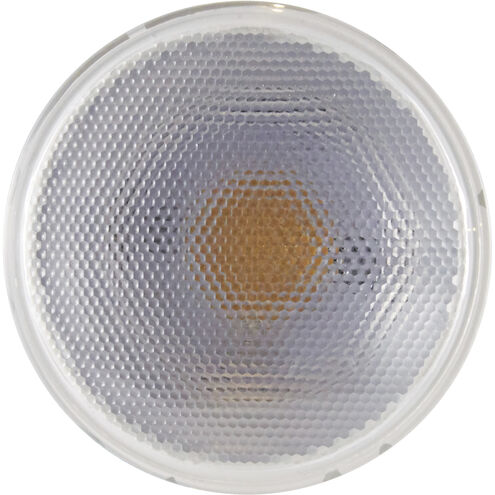 Lumos LED PAR30SN Medium 12.50 watt 120 5000K LED Bulb