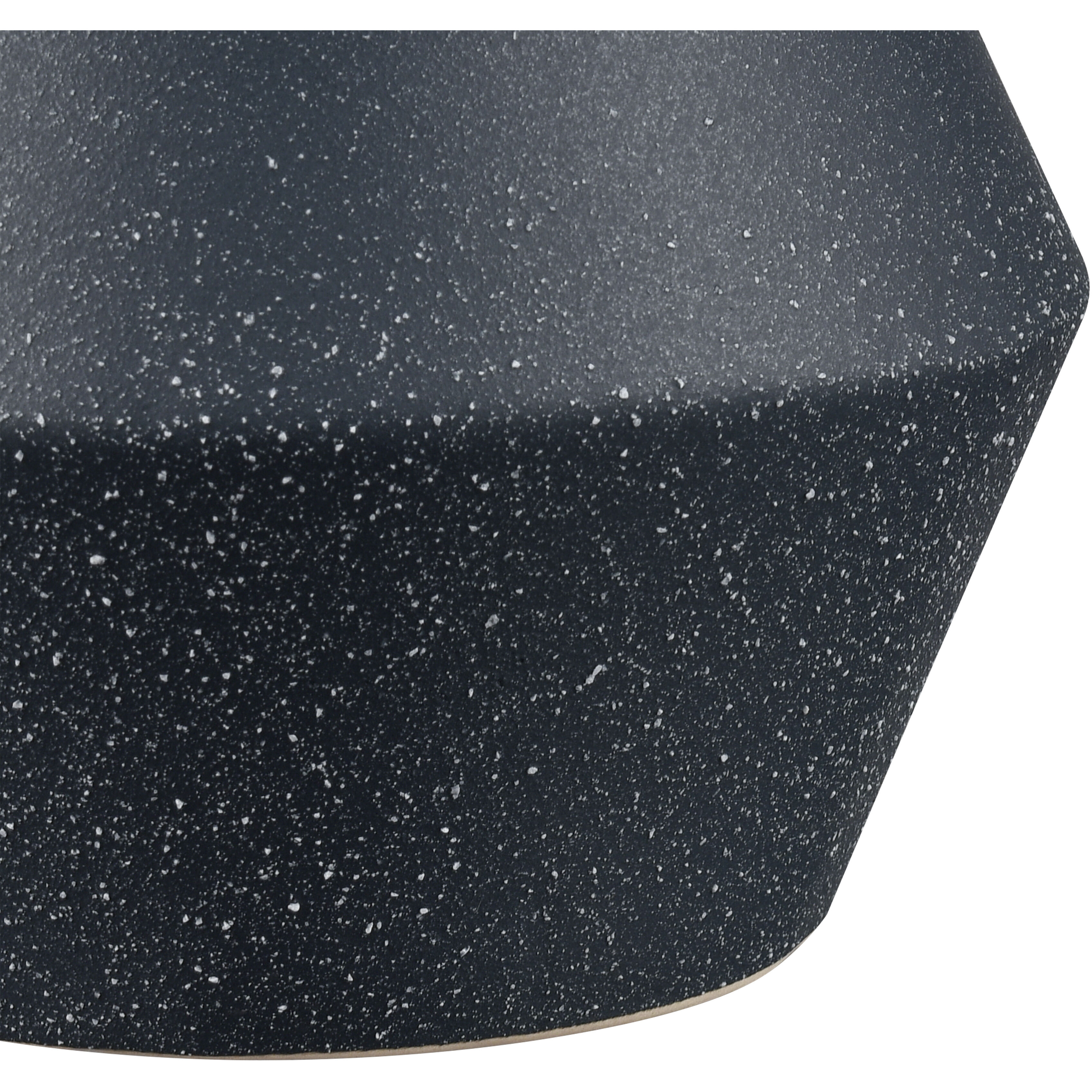 Belen 19 X 6.75 inch Vase