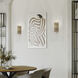 Acordia Wall Sconce Wall Light