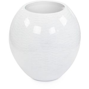 Gibbous II Side Table