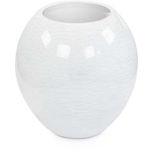 Gibbous II Side Table