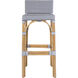 Butler 6282329
