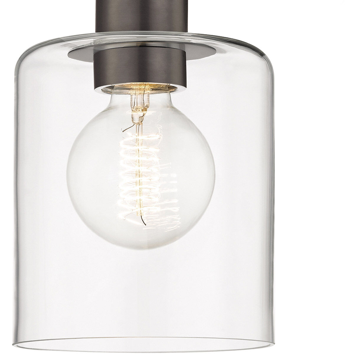 Neko 1 Light 5.5 inch Old Bronze Wall Sconce Wall Light