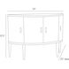 Leilani Brindle Cabinet