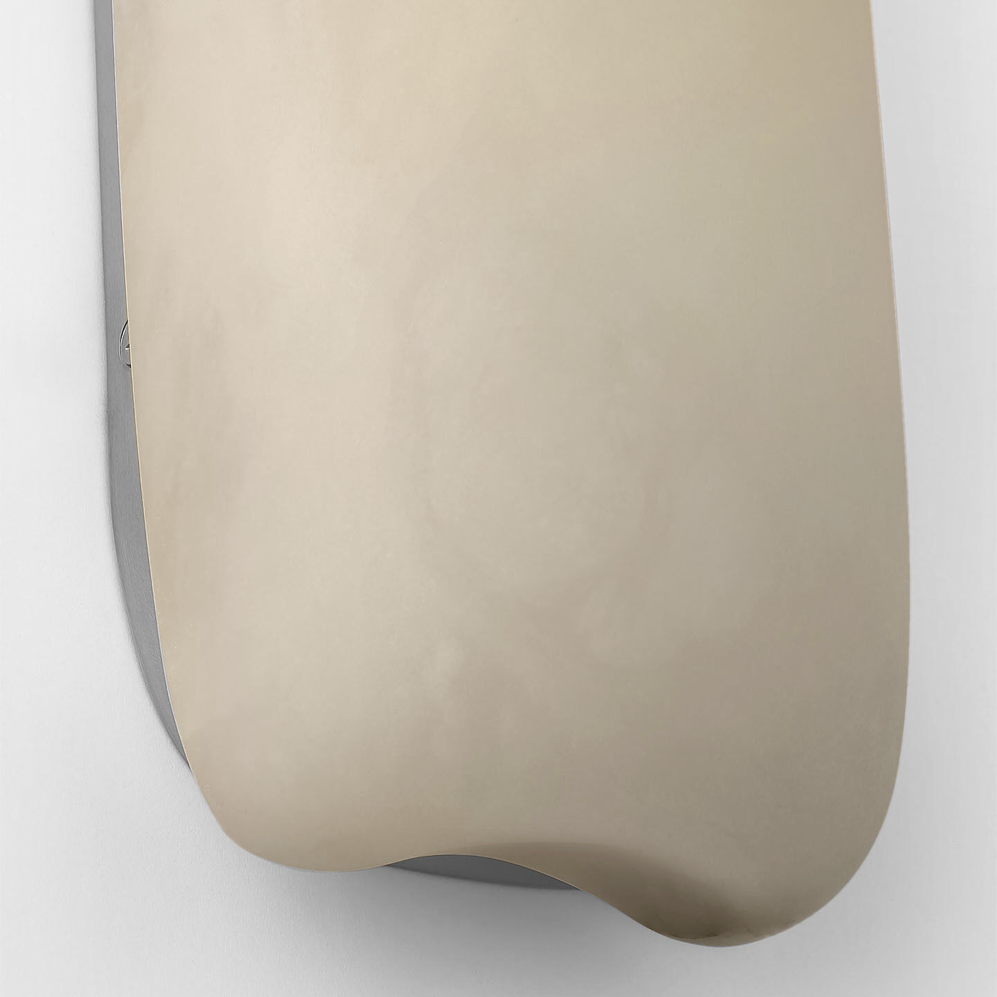 Kelly Wearstler Formosa Linear Sconce Wall Light