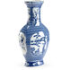 Chelsea House 21 X 7 inch Vase