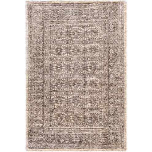 Wembley 36 X 24 inch Rugs, Rectangle