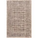 Wembley 36 X 24 inch Rugs, Rectangle