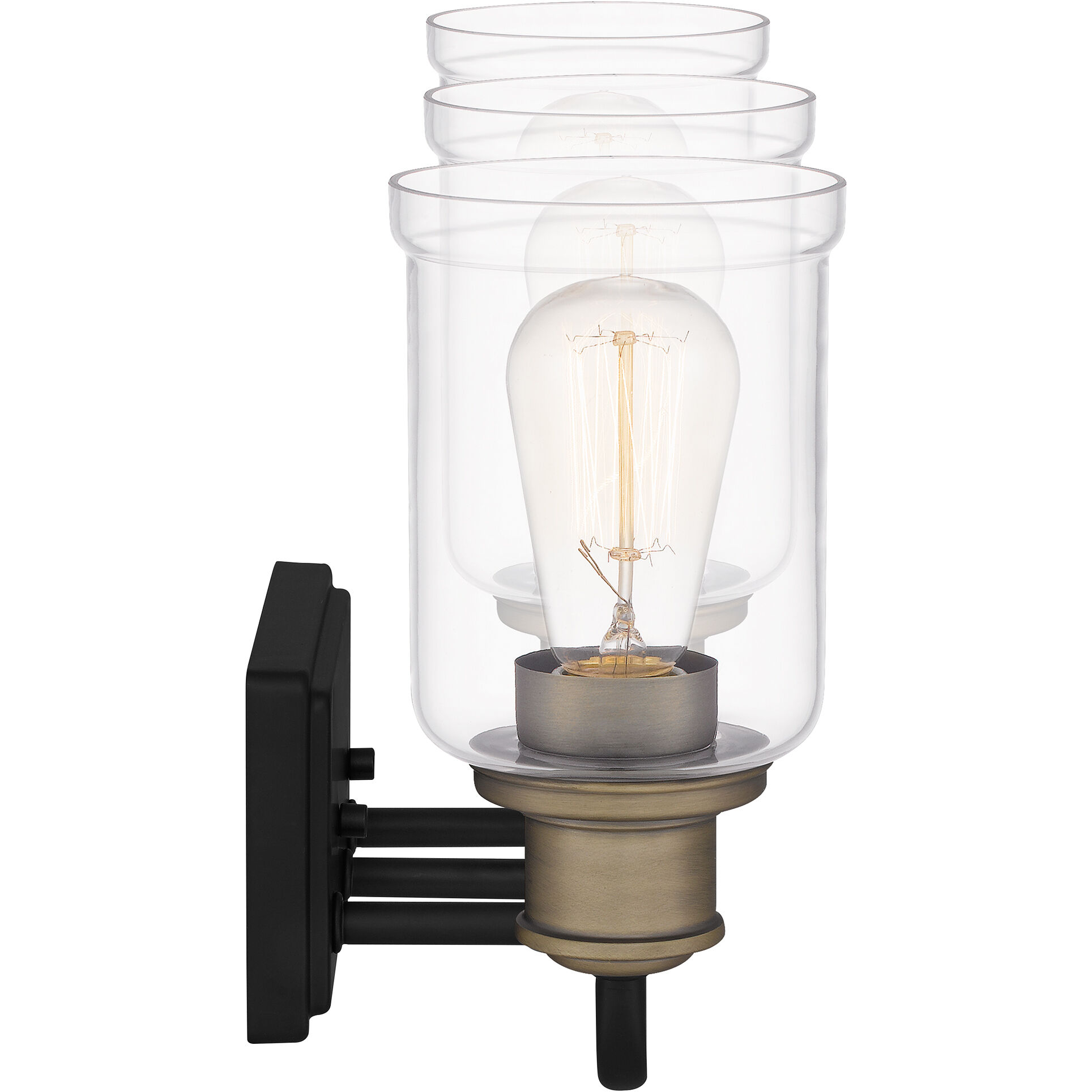 Cox and cox wall lights cheap