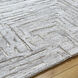 Calgary 90 X 60 inch Rug, Rectangle