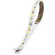 HO TAPE White 2700K Tape Light