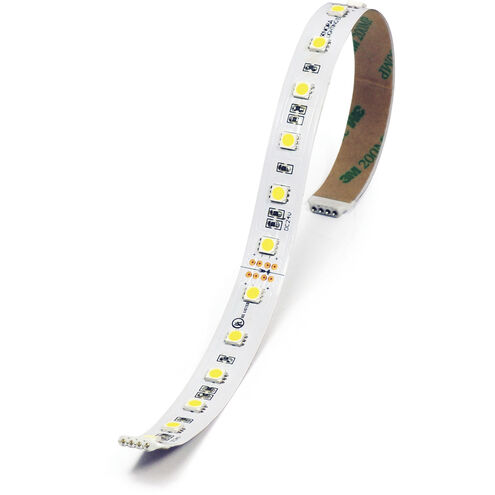 HO TAPE White 2700K Tape Light