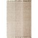 Aarhus 36 X 24 inch Rug