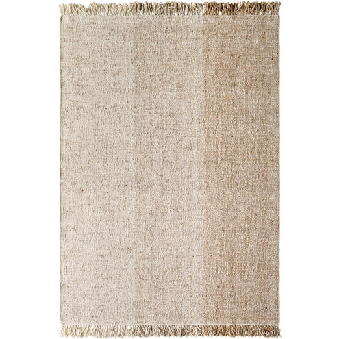 Aarhus 90 X 60 inch Rug