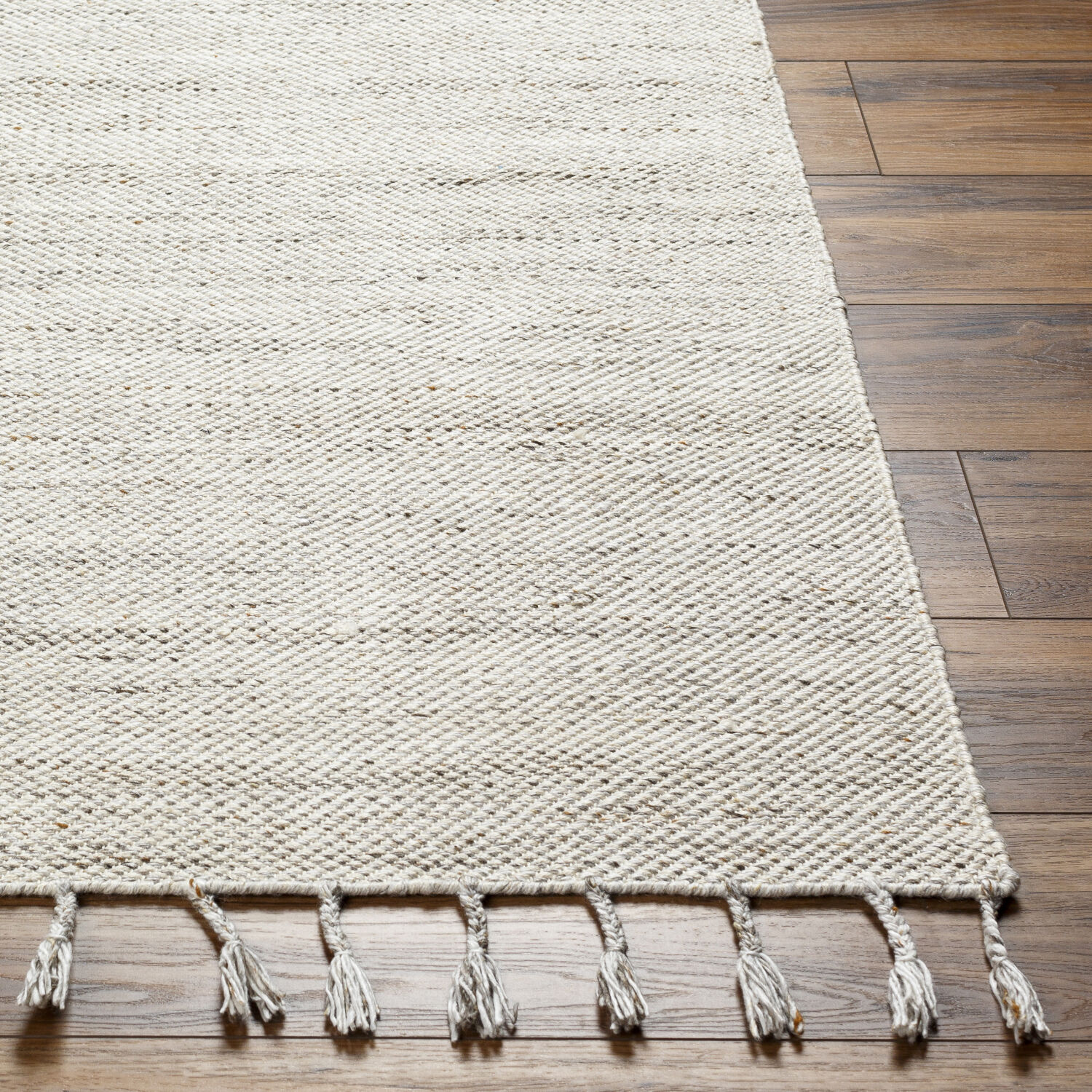 Esther 120 X 96 inch Rug