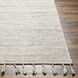 Esther 120 X 96 inch Rug