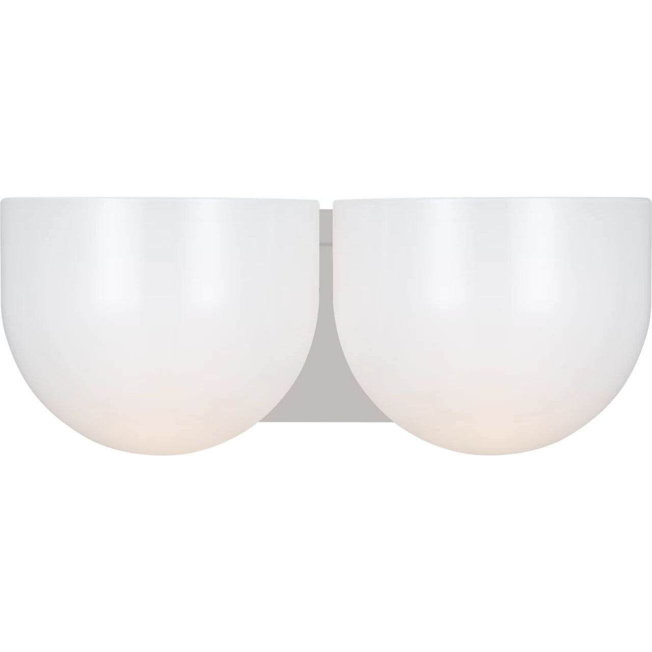 Christiane Lemieux Cheverny Bath Sconce Wall Light