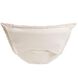 Pana Terracotta Chair Cover & Cushion