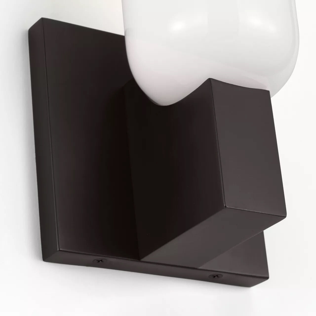 Christiane Lemieux Maroux Bath Vanity Wall Light