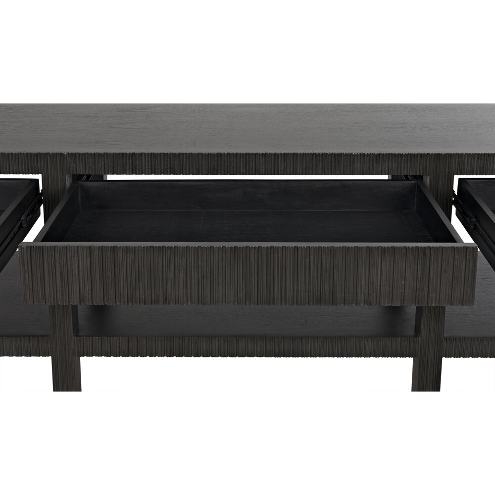 Conrad 81 X 20 inch Pale Console