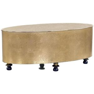 Avila 19 X 7.5 inch Bowl, Small